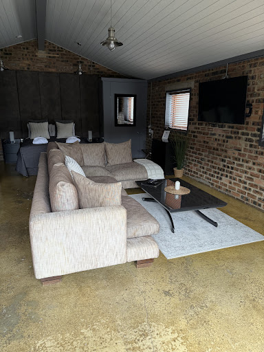 Photo from customer review