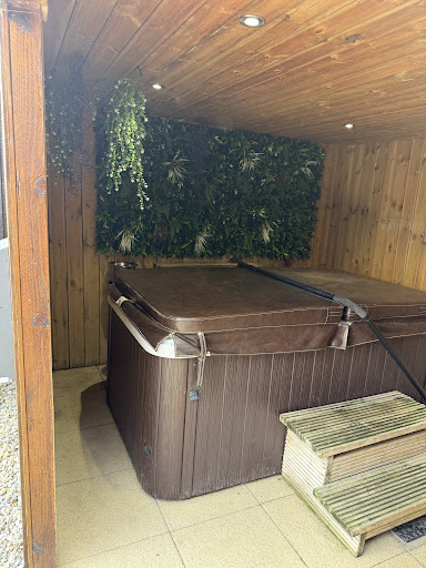 Photo from customer review