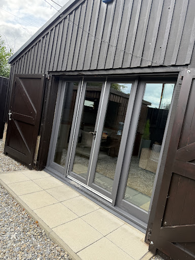 Photo from customer review