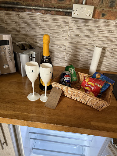 Photo from customer review