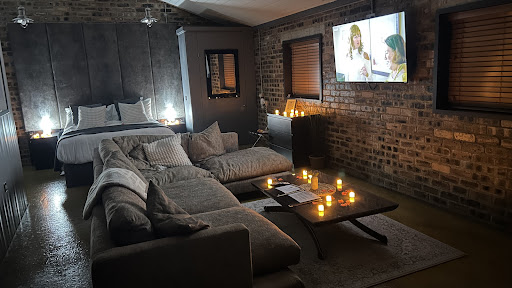 Photo from customer review